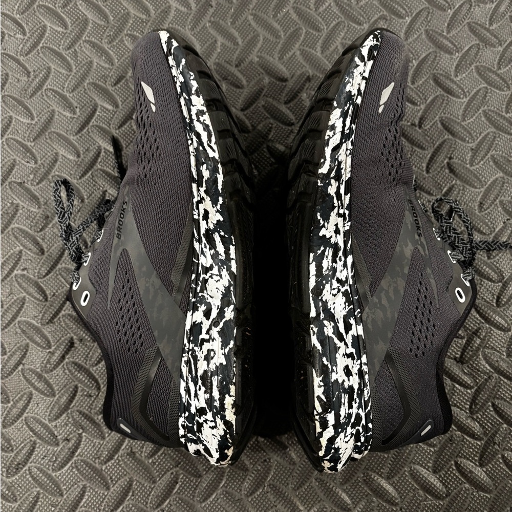 Brooks Ghost 15 - image 4